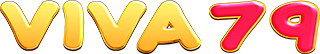 VIVA79